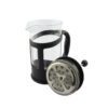COLADOR DE CAFE 1 600 ML - Imagen 5
