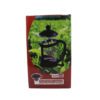 COLADOR DE CAFE 1 600 ML - Imagen 6