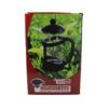 COLADOR DE CAFE 2 800ML - Imagen 2
