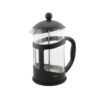 COLADOR DE CAFE 2 800ML - Imagen 3