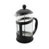 COLADOR DE CAFE 2 800ML - Imagen 4