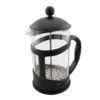 COLADOR DE CAFE 2 800ML