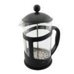 COLADOR DE CAFE 2 800ML