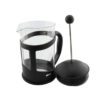 COLADOR DE CAFE 2 800ML - Imagen 5
