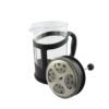COLADOR DE CAFE 2 800ML - Imagen 6