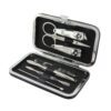 SET MANICURE CLASSIC - Imagen 6