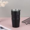 VASO VIAJERO FORTE - Imagen 4
