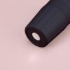 VASO VIAJERO FORTE - Imagen 6