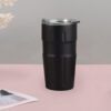 VASO VIAJERO FORTE - Imagen 7