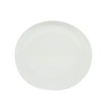 PLATO MELAMINA MEDIANO