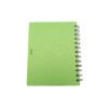 AGENDA ECOLOGICA 32 - Imagen 8