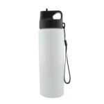 BOTILITO CARRY SUBLIMACION
