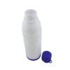 BOTILITO PLASTICO DEY - Imagen 3
