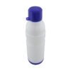 BOTILITO PLASTICO DEY - Imagen 4