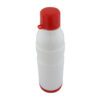 BOTILITO PLASTICO DEY - Imagen 5