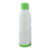 BOTILITO PLASTICO DEY - Imagen 7