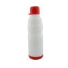 BOTILITO PLASTICO DEY - Imagen 9