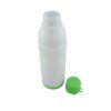 BOTILITO PLASTICO DEY - Imagen 10