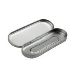 ESTUCHE METALICO ARCO
