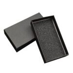 CAJA PARA MEMORIA