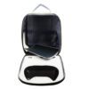 MORRAL GATO - Imagen 2
