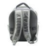 MORRAL GATO - Imagen 3