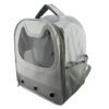 MORRAL GATO - Imagen 4