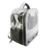 MORRAL GATO - Imagen 5