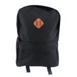 MORRAL JHONY