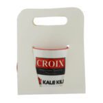 CAJA PARA MUG SUBLIMACION