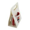 CAJA PARA MUG SUBLIMACION - Imagen 4
