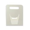CAJA PARA MUG SUBLIMACION - Imagen 5