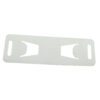 CAJA PARA MUG SUBLIMACION - Imagen 6