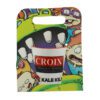 CAJA PARA MUG SUBLIMACION - Imagen 7