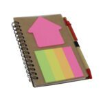 AGENDA ECOLOGICA 36