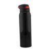 TERMO PRO 6 - Imagen 2