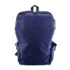 MORRAL TOP - Imagen 8