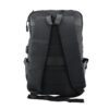 MORRAL TOP - Imagen 3