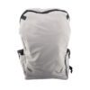MORRAL TOP - Imagen 5
