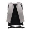 MORRAL TOP - Imagen 6