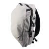 MORRAL TOP - Imagen 7