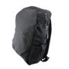MORRAL TOP - Imagen 2