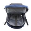 MORRAL JIMMY - Imagen 5
