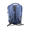 MORRAL JIMMY - Imagen 6