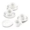 SET EXPRESSO X4 - Imagen 2