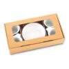 SET EXPRESSO X4 - Imagen 3