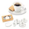 SET EXPRESSO X4