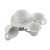 SET EXPRESSO X4 - Imagen 4