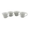 SET EXPRESSO X4 - Imagen 6