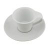 SET EXPRESSO X4 - Imagen 7